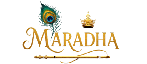 MaRadha 
