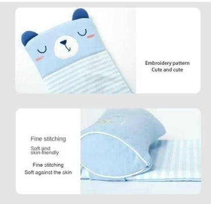 New Baby Shaping Head Support Pillow